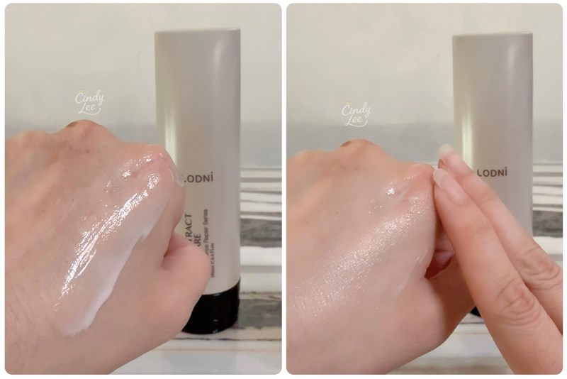 [保養]LODNI蘿德妮評價/山野林間洗髮精好用嗎【依蘭精油